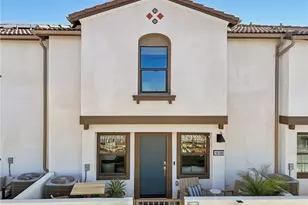 16137 Lumia Wy, Fontana, CA 92336 - Photo 1