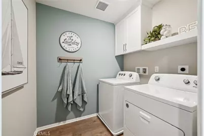 16137 Lumia Way, Fontana, CA 92336 - Photo 16