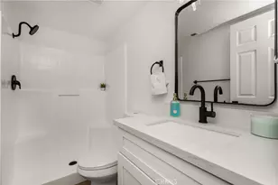 750 Augusta, Hemet, CA 92545 - Photo 18