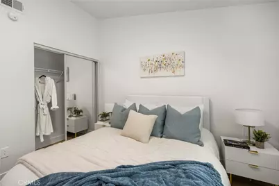 750 Augusta, Hemet, CA 92545 - Photo 16