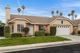 750 Augusta, Hemet, CA 92545 - Photo 20