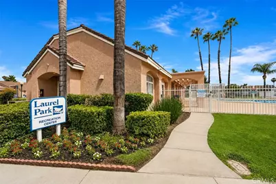 750 Augusta, Hemet, CA 92545 - Photo 22