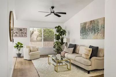 750 Augusta, Hemet, CA 92545 - Photo 8