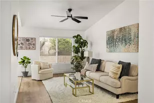 750 Augusta, Hemet, CA 92545 - Photo 8