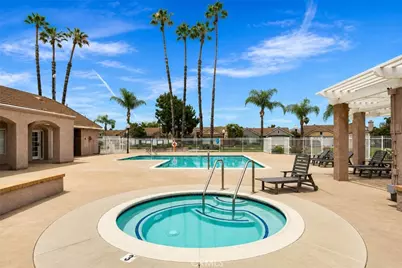 750 Augusta, Hemet, CA 92545 - Photo 24