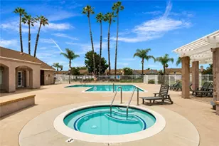 750 Augusta, Hemet, CA 92545 - Photo 24