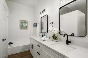 750 Augusta, Hemet, CA 92545 - Photo 12