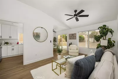 750 Augusta, Hemet, CA 92545 - Photo 6