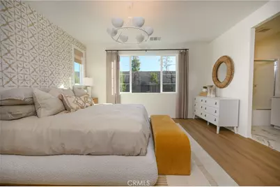 309 Deer Lake Way, Perris, CA 92570 - Photo 14