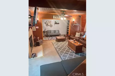 337 W Sherwood Blvd., Big Bear City, CA 92314 - Photo 2