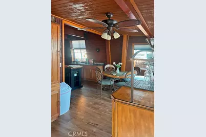 337 W Sherwood Blvd., Big Bear City, CA 92314 - Photo 6