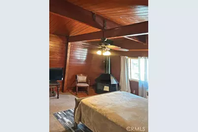 337 W Sherwood Blvd., Big Bear City, CA 92314 - Photo 10