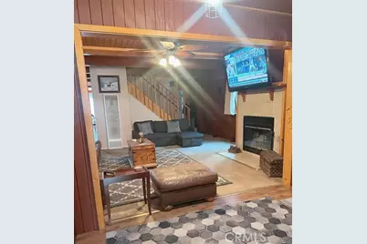 337 W Sherwood Blvd., Big Bear City, CA 92314 - Photo 4
