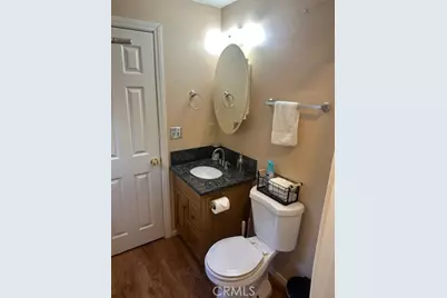 337 W Sherwood Blvd., Big Bear City, CA 92314 - Photo 14