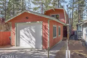 337 W Sherwood Blvd, Big Bear City, CA 92314 - Photo 1