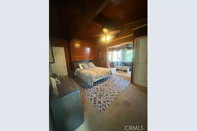 337 W Sherwood Blvd., Big Bear City, CA 92314 - Photo 4