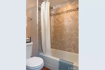 337 W Sherwood Blvd., Big Bear City, CA 92314 - Photo 6