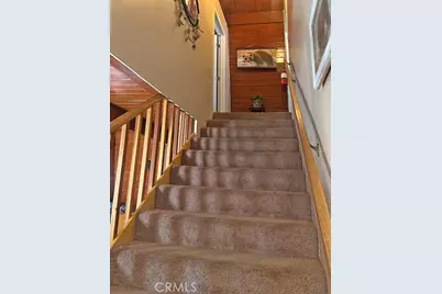 337 W Sherwood Blvd., Big Bear City, CA 92314 - Photo 8