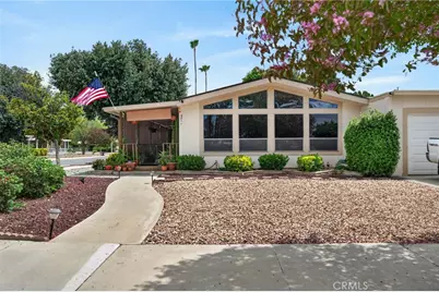 2711 Chamise, Hemet, CA 92545 - Photo 4