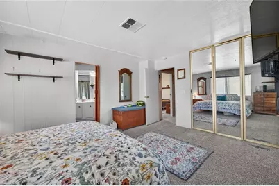 2711 Chamise, Hemet, CA 92545 - Photo 28