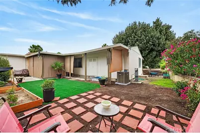 2711 Chamise, Hemet, CA 92545 - Photo 34