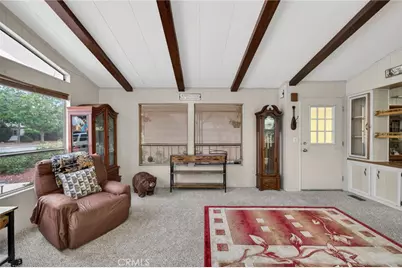 2711 Chamise, Hemet, CA 92545 - Photo 14