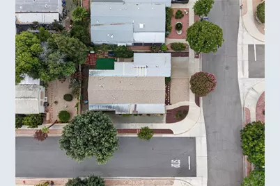 2711 Chamise, Hemet, CA 92545 - Photo 38