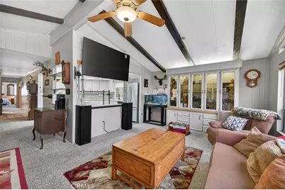 2711 Chamise, Hemet, CA 92545 - Photo 10
