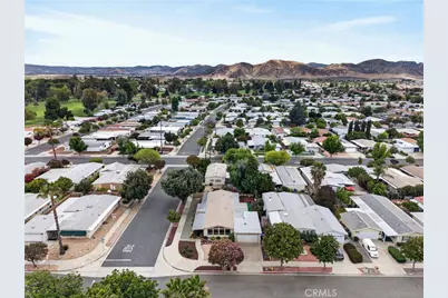 2711 Chamise, Hemet, CA 92545 - Photo 40