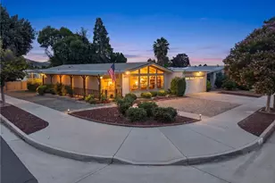 2711 Chamise, Hemet, CA 92545 - Photo 1