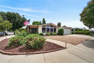 2711 Chamise, Hemet, CA 92545 - Photo 1