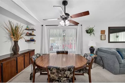 26164 Kentia Palm, Homeland, CA 92548 - Photo 18