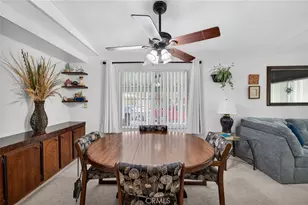 26164 Kentia Palm, Homeland, CA 92548 - Photo 18
