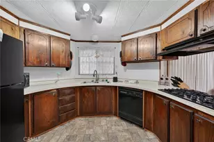 26164 Kentia Palm, Homeland, CA 92548 - Photo 20