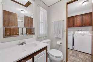 26164 Kentia Palm, Homeland, CA 92548 - Photo 38