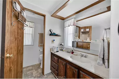 26164 Kentia Palm, Homeland, CA 92548 - Photo 32