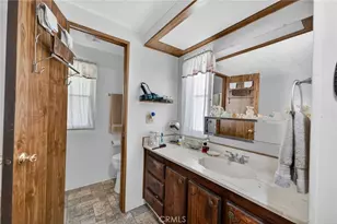 26164 Kentia Palm, Homeland, CA 92548 - Photo 32