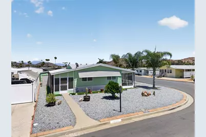 26164 Kentia Palm, Homeland, CA 92548 - Photo 4