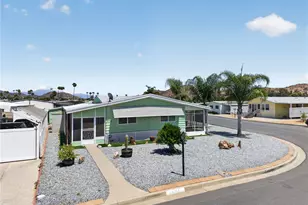 26164 Kentia Palm, Homeland, CA 92548 - Photo 4