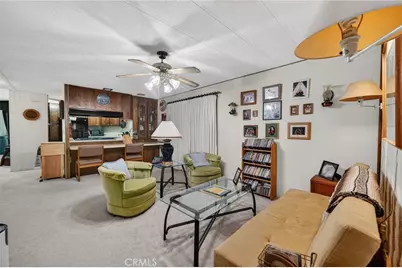 26164 Kentia Palm, Homeland, CA 92548 - Photo 28