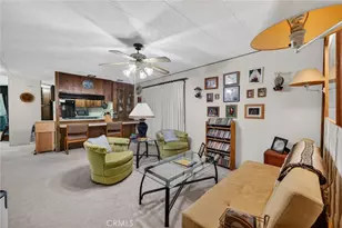 26164 Kentia Palm, Homeland, CA 92548 - Photo 28