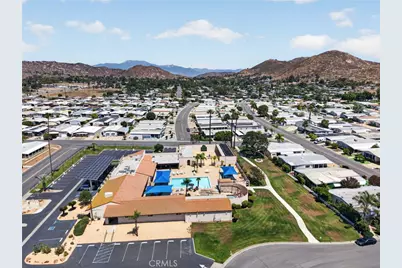 26164 Kentia Palm, Homeland, CA 92548 - Photo 52