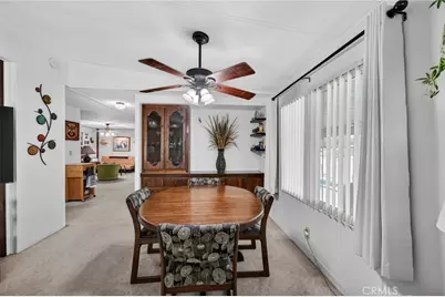 26164 Kentia Palm, Homeland, CA 92548 - Photo 16