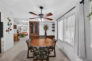 26164 Kentia Palm, Homeland, CA 92548 - Photo 16