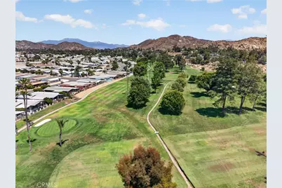 26164 Kentia Palm, Homeland, CA 92548 - Photo 50