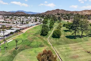 26164 Kentia Palm, Homeland, CA 92548 - Photo 50