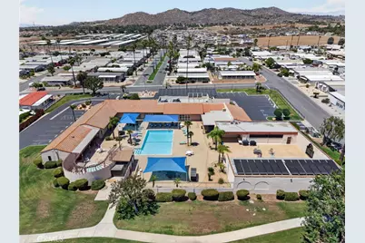 26164 Kentia Palm, Homeland, CA 92548 - Photo 54
