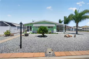 26164 Kentia Palm, Homeland, CA 92548 - Photo 2