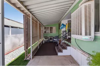 26164 Kentia Palm, Homeland, CA 92548 - Photo 42