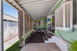 26164 Kentia Palm, Homeland, CA 92548 - Photo 42